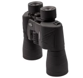 Lornetka COMET PRO ADVENTURE 10x50 LR-104 Lornetka COMET PRO ADVENTURE 10x50 LR-104